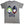 Load image into Gallery viewer, Beetlejuice | Official T-Shirt | Never Trust The Living