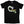 Load image into Gallery viewer, Beetlejuice | Official T-Shirt | Beetlesnake