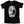 Load image into Gallery viewer, Beetlejuice | Official Film T-Shirt | Beetle Frame