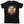 Load image into Gallery viewer, Beetlejuice | Official Film T-Shirt | Lydia Grave