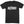 Load image into Gallery viewer, Buzzcocks | Official Band T-Shirt | Going Steady