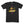 Load image into Gallery viewer, Buzzcocks | Official Band T-Shirt | Going Steady