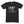 Load image into Gallery viewer, Buzzcocks | Official Band T-Shirt | Strange Thing