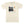 Load image into Gallery viewer, Buzzcocks | Official Band T-Shirt | Strange Thing