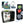 Load image into Gallery viewer, Beatles Gift Set - Coffee Mug, Socks, Keyring & 2 Fridge Magnets