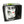 Load image into Gallery viewer, Beatles Gift Set - Coffee Mug, Socks, Keyring & 2 Fridge Magnets