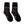 Load image into Gallery viewer, The Beatles Exclusive Gift Set | Socks in a Mug | Official Merch