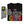 Load image into Gallery viewer, The Beatles | Exclusive Band Gift Set | Sgt Pepper Tee & Socks