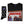 Load image into Gallery viewer, Black Sabbath | Exclusive Band Gift Set | Sabotage Vintage Tee & Socks