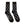 Load image into Gallery viewer, Black Sabbath | Exclusive Band Gift Set | Sabotage Vintage Tee & Socks