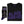 Load image into Gallery viewer, Black Sabbath | Exclusive Band Gift Set | Wavy Logo Vintage Tee & Socks