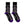 Load image into Gallery viewer, Black Sabbath | Exclusive Band Gift Set | Wavy Logo Vintage Tee & Socks