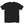 Load image into Gallery viewer, Blink-182 | Official Band T-Shirt | Middle Finger