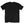 Load image into Gallery viewer, Muse | Official Band T-shirt | Get Down Bodysuit