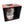 Load image into Gallery viewer, Bob Marley Exclusive Gift Set | Socks in a Mug | Official Merch