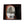 Load image into Gallery viewer, Bob Marley Exclusive Gift Set | Socks in a Mug | Official Merch