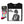 Load image into Gallery viewer, Bob Dylan | Exclusive Band Gift Set | Blowing in the Wind Tee & Socks