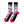 Load image into Gallery viewer, Bob Dylan | Exclusive Band Gift Set | Blowing in the Wind Tee & Socks