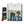 Load image into Gallery viewer, Bob Dylan | Exclusive Band Gift Set | Highway 61 Revisited Tee & Socks