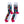 Load image into Gallery viewer, Bob Dylan | Exclusive Band Gift Set | Highway 61 Revisited Tee & Socks