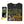 Load image into Gallery viewer, Bob Marley | Exclusive Band Gift Set | Rastaman Vibration Tour 1976 Tee & Socks