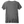 Load image into Gallery viewer, AC/DC | Official Band T-Shirt | Burn Out Cannon Swig