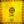 Load image into Gallery viewer, Killing Joke - In Dub Rewind - Vol Two (Neon Yellow Vinyl Double LP)