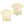 Load image into Gallery viewer, Calvin Harris | Official Band T-Shirt | Summer '23 (Back Print & Ex-Tour)