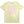 Load image into Gallery viewer, Calvin Harris | Official Band T-Shirt | Summer '23 (Back Print & Ex-Tour)