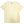 Load image into Gallery viewer, Calvin Harris | Official Band T-Shirt | Summer '23 (Back Print & Ex-Tour)
