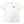 Load image into Gallery viewer, Calvin Harris | Official Band T-Shirt | Dance Eternal (Back Print & Ex-Tour)