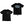 Load image into Gallery viewer, Calvin Harris | Official Band T-Shirt | Biggest Party (Back Print & Ex-Tour)