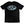 Load image into Gallery viewer, Calvin Harris | Official Band T-Shirt | Biggest Party (Back Print & Ex-Tour)