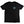 Load image into Gallery viewer, Calvin Harris | Official Band T-Shirt | Biggest Party (Back Print & Ex-Tour)