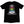 Load image into Gallery viewer, Calvin Harris | Official Band T-Shirt | Record Back (Back Print & Ex-Tour)