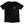 Load image into Gallery viewer, Calvin Harris | Official Band T-Shirt | Record Back (Back Print & Ex-Tour)