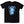 Load image into Gallery viewer, Camila Cabello | Official T-Shirt | C,XOXO
