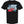 Load image into Gallery viewer, Disney Cars | Official T-Shirt | Cars Speed Counts