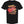 Load image into Gallery viewer, Disney Cars | Official T-Shirt | Cars Thunder Always Comes