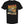 Load image into Gallery viewer, Disney Cars | Official T-Shirt | Cars Keep Truckin'