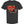 Load image into Gallery viewer, Disney Cars | Official T-Shirt | Cars Ka-Chow