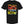 Load image into Gallery viewer, Disney Cars | Official T-Shirt | Cars Race Time