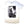 Load image into Gallery viewer, DC Comics | Official T-Shirt | Catwoman - Skyline