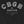 Load image into Gallery viewer, CBGB | Official Band Ladies T-Shirt | Classic Logo