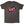 Load image into Gallery viewer, Conan Gray | Official Band T-Shirt | Found Heaven Stars