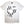 Load image into Gallery viewer, The Chemical Brothers | Official Band T-Shirt | Go