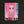 Load image into Gallery viewer, Cher | Official Band T-Shirt | Pink Hair