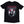 Load image into Gallery viewer, Chvrches | Official Band T-Shirt | Good Intentions