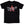 Load image into Gallery viewer, The Clash | Official T-Shirt | Star Logo