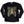 Load image into Gallery viewer, Cradle Of Filth | Official Long Sleeve Band T-Shirt | Skeleton (Back & Sleeve Print)